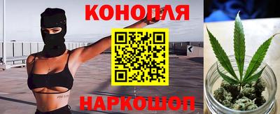 наркотики Гатчина