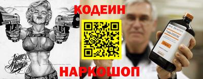 дмт Гагарин